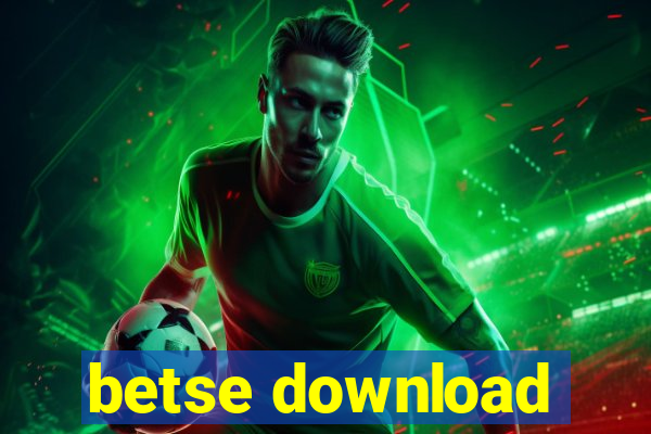 betse download